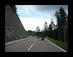 Giro del club 2009 CH (83)